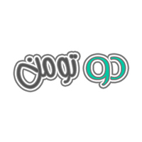 تولید محتوا دوتومن